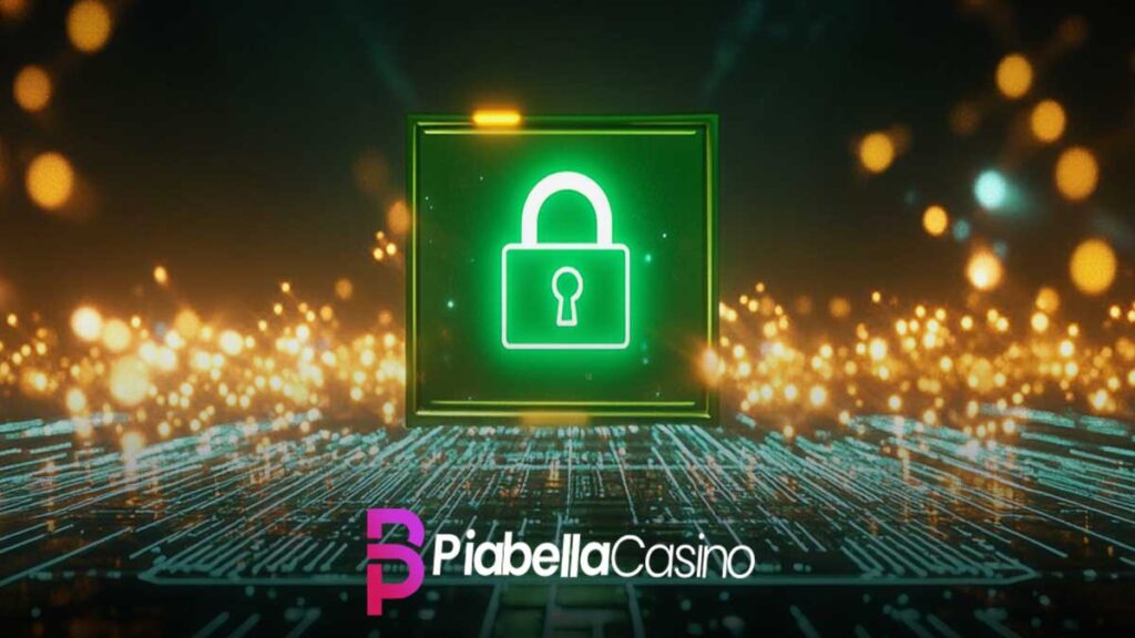 Piabellacasino üyelik
